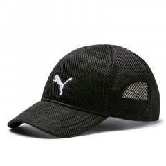 Mesh Cap - Image 1